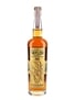 Colonel E H Taylor Amaranth Grain Of The Gods Bottled 2019 - Bottled in Bond 75cl / 50%