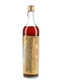 Amaro Bairo Bottled 1950s 75cl / 30%