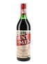 Carpano Punt E Mes Bottled 1970s 100cl / 16.5%