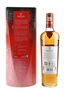 Macallan A Night on Earth The Journey Bottled 2023 - Nini Sum 70cl / 43%