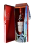 Macallan A Night on Earth The Journey Bottled 2023 - Nini Sum 70cl / 43%