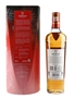 Macallan A Night on Earth The Journey Bottled 2023 - Nini Sum 70cl / 43%