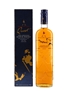 Johnnie Walker Quest  75cl / 40%