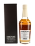 Kanosuke 2018 Cask #18177 Bottled 2022 - Whisky Messe Kyoto 70cl / 58%