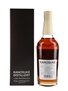 Kanosuke 2019 Cask #19484 Bottled 2023 - Whisky Messe Kyoto 70cl / 60%