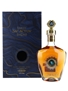 Cenote Sac Actun 10 Year Old Tequila Extra Anejo 70cl / 40%