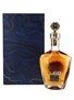 Cenote Sac Actun 10 Year Old Tequila Extra Anejo 70cl / 40%