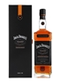 Jack Daniel's Sinatra Select Bold Smooth Classic 100cl / 45%