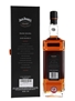 Jack Daniel's Sinatra Select Bold Smooth Classic 100cl / 45%