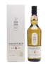 Lagavulin 8 Year Old 200th Anniversary 70cl / 48%