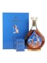 Courvoisier Collection Erte No.5 Degustation 70cl / 40%