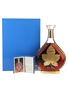 Courvoisier Collection Erte No.5 Degustation 70cl / 40%