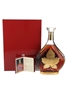 Courvoisier Collection Erte No.7 La Part Des Anges - Spirit 70cl / 40%