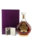 Courvoisier Collection Erte No.2 Vendanges - Decanter No. 1 75cl / 40%