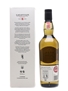 Lagavulin 8 Year Old 200th Anniversary 70cl / 48%