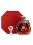 Remy Martin Louis XIII Very Old Bottled 1960s-1970s - Baccarat Crystal 70cl / 40%