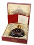 Remy Martin Louis XIII Bottled 1980s - Baccarat Crystal 70cl / 40%