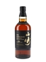 Yamazaki 18 Year Old  70cl / 43%