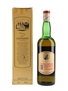 Glenlivet 12 Year Old Bottled 1980s 75cl / 40%