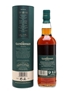 Glendronach 15 Year Old Revival  70cl / 46%