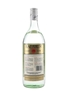 Bacardi Carta Blanca Superior Bottled 1990s 100cl / 40%