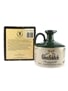 Glenfiddich Scottish Royalty Ceramic Jug Bottled 1980s - Robert The Bruce 75cl / 40%