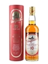 Glenfarclas 10 Year Old Bottled 2000s 70cl / 40%