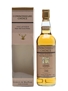 Ledaig 1990 Connoisseurs Choice Bottled 2003 - Gordon & MacPhail 70cl