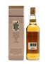 Ledaig 1990 Connoisseurs Choice Bottled 2003 - Gordon & MacPhail 70cl