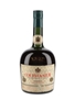 Courvoisier VSOP Bottled 1960s-1970s 70cl / 40%