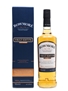 Bowmore Vault Edition First Release Atlantic Sea Salt 70cl / 51.5%