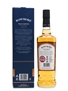 Bowmore Vault Edition First Release Atlantic Sea Salt 70cl / 51.5%