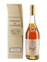 Chateau De Laubade VSOP Bottled 1990 70cl / 40%