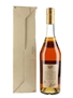 Chateau De Laubade VSOP Bottled 1990 70cl / 40%