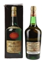 Alter Gerhardt VSOP Brandy Bottled 1980s 70cl / 38%