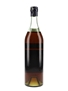 Martell 3 Star VOP Spring Cap Bottled 1950s 70cl / 40%