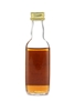 Macallan 1964  5cl / 43%