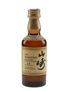 Yamazaki 12 Year Old Suntory 5cl / 43%