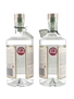 Husk Pure Cane Rum  2 x 70cl / 40%