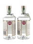 Husk Pure Cane Rum  2 x 70cl / 40%