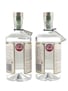 Husk Pure Cane Rum  2 x 70cl / 40%