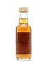 Macallan 1974 Bottled 1992 5cl / 43%