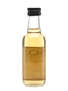 Macallan 30 Year Old Mini Bottle Club 30th Anniversary 5cl / 48%