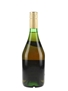 J Robert & Fils 3 Star Very Select Brandy Bottled 1980s 68.2cl / 40%