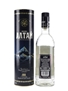 Altai Vodka  70cl / 40%