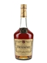 Hennessy 3 Star VS Bottled 1980s 68cl / 40%