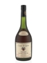 Comte De Lafont VSOP  70cl / 40%