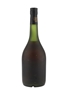 Comte De Lafont VSOP  70cl / 40%