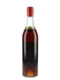 Bisquit Monopole Cognac Bottled 1950s-1960s 70cl / 40%