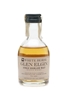 Glen Elgin White Horse Distillers - Japanese Label 5cl / 43%